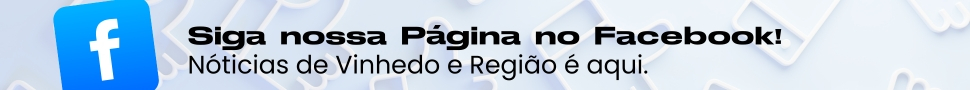 https://web.facebook.com/capelaorgulho